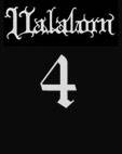 Valalorn : Rehearsal # IV